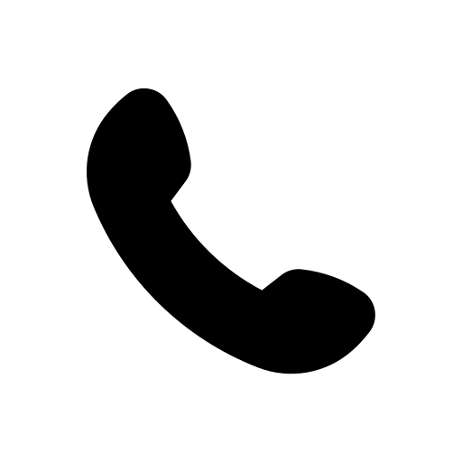 Icône telephone