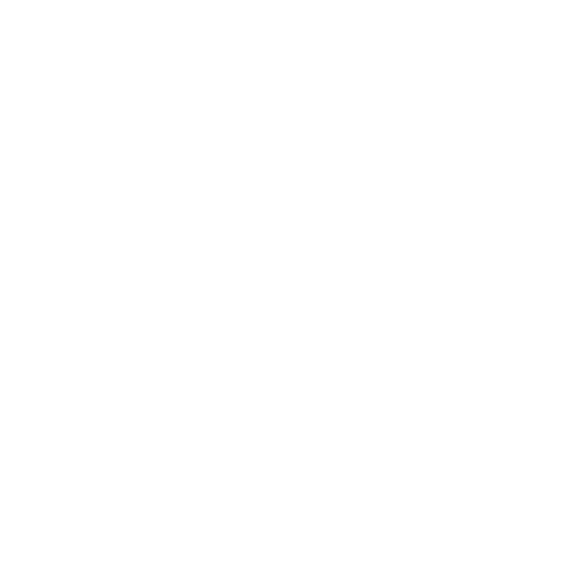 Icône telephone